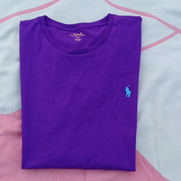 Polo Ralph Lauren - Picture 11 of 11